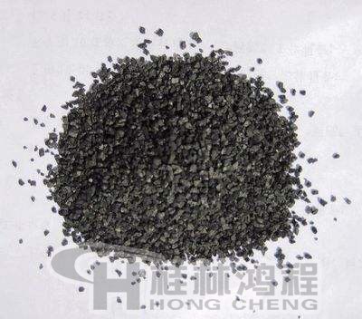 新型高效雷蒙磨粉機(jī)，200目活性炭，小型活性炭生產(chǎn)設(shè)備，活性炭整套生產(chǎn)設(shè)備，活性炭生產(chǎn)設(shè)備