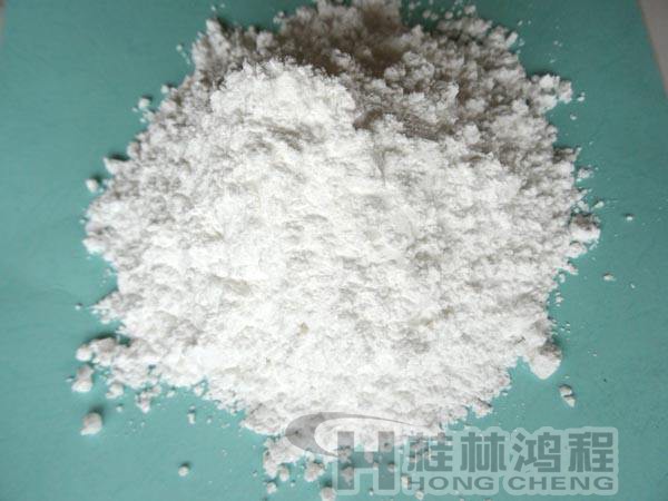 80-800目長石粉，長石雷蒙機(jī)