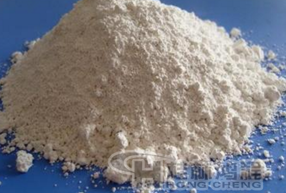 貝殼磨粉機(jī),80目，325目，400目，600目，1250目，2000目